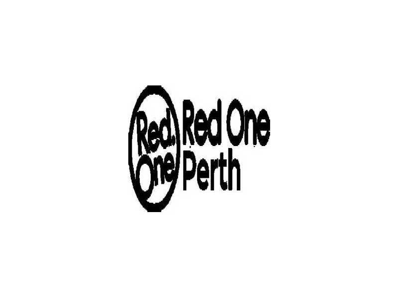red-one-perth-small-0