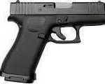 ambi-glock-slide-release