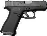ambi-glock-slide-release-big-0