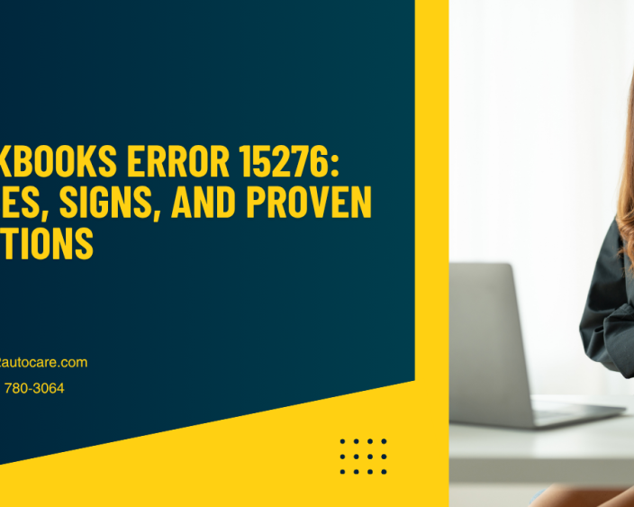 repair-quickbooks-error-15276-like-a-pro