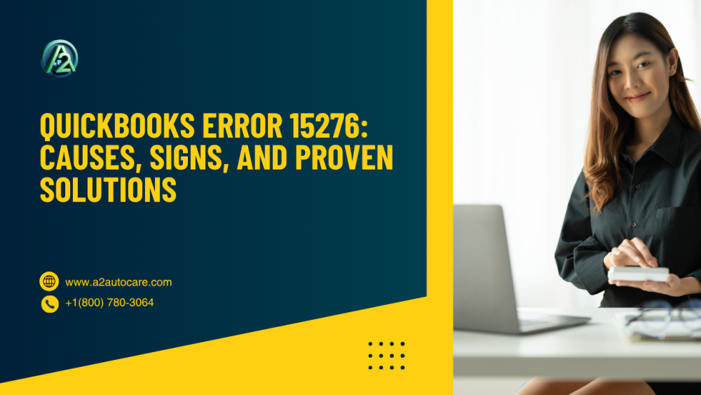 repair-quickbooks-error-15276-like-a-pro-big-0