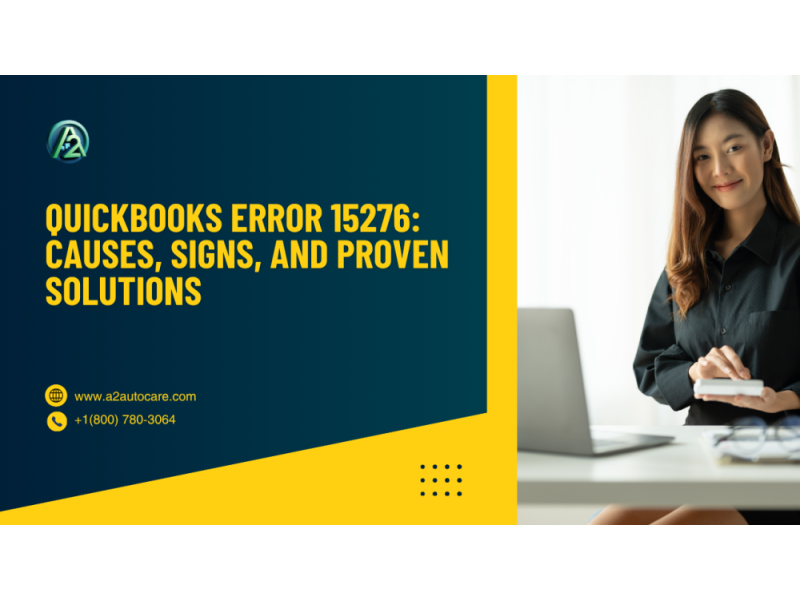 repair-quickbooks-error-15276-like-a-pro-small-0