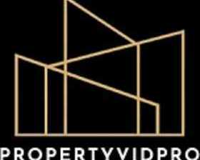high-end-real-estate-photography-video-propertyvidpro