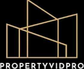high-end-real-estate-photography-video-propertyvidpro-big-0
