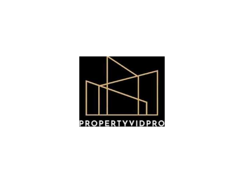 high-end-real-estate-photography-video-propertyvidpro-small-0