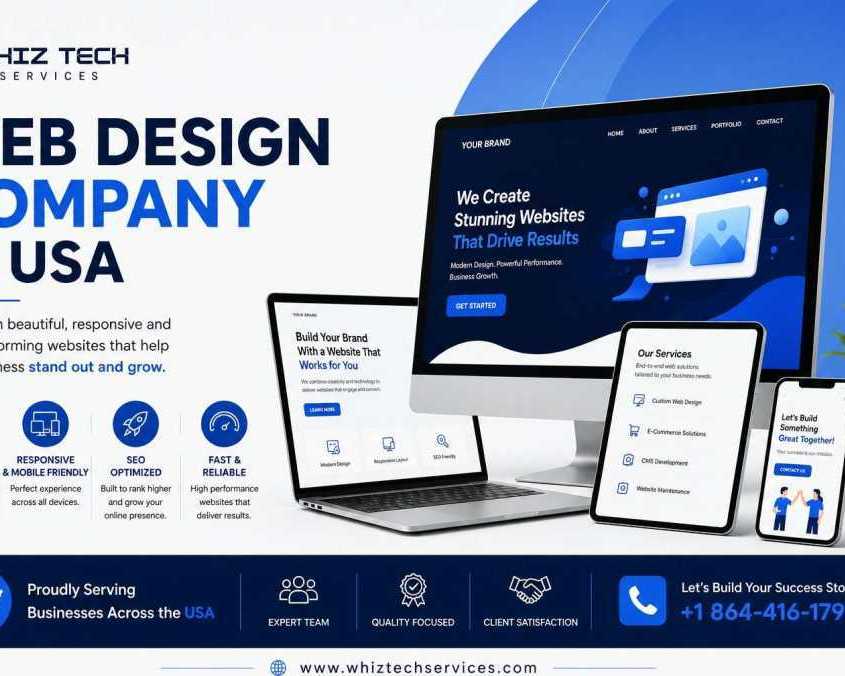web-design-agency-usa-how-ux-and-seo-work-together