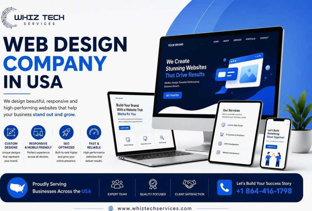 web-design-agency-usa-how-ux-and-seo-work-together-big-0