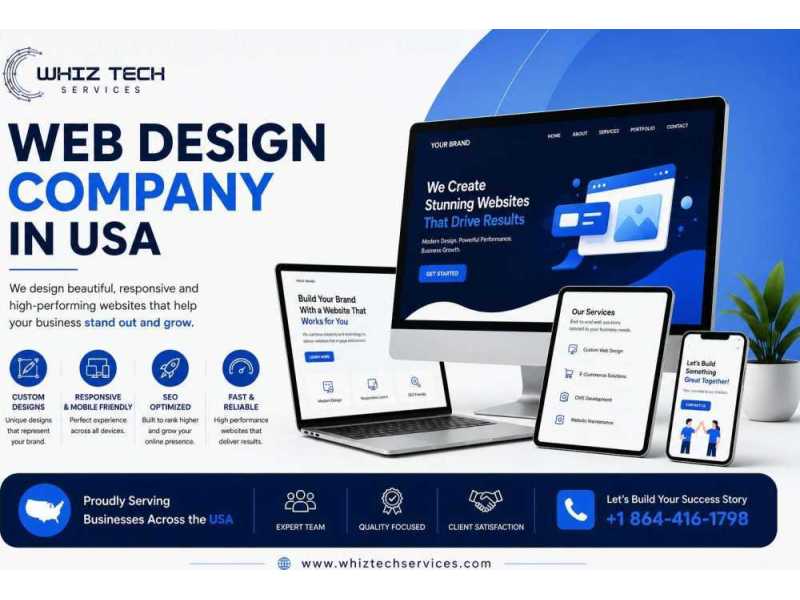 web-design-agency-usa-how-ux-and-seo-work-together-small-0
