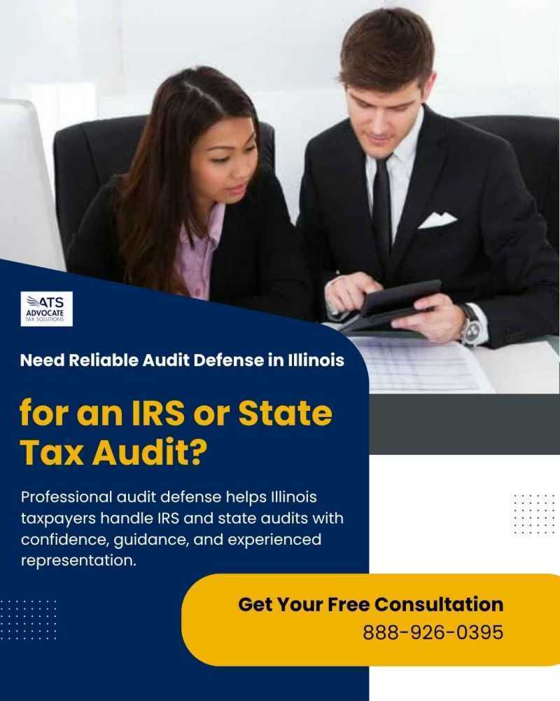 need-reliable-audit-defense-in-illinois-for-an-irs-or-state-tax-audit-big-0