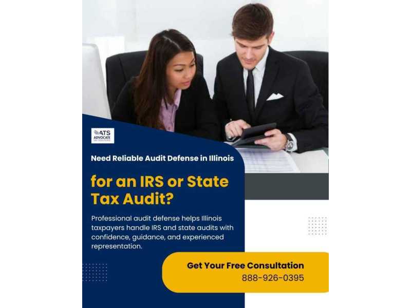need-reliable-audit-defense-in-illinois-for-an-irs-or-state-tax-audit-small-0