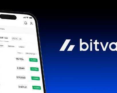 bitvavo-referral-code-renetoday-eur20-bonus