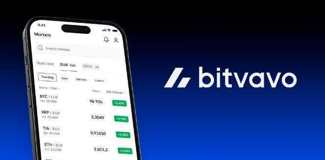 bitvavo-referral-code-renetoday-eur20-bonus-big-0