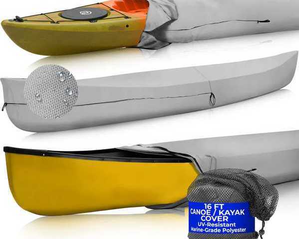 heavy-duty-600d-waterproof-kayak-cover