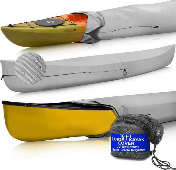 heavy-duty-600d-waterproof-kayak-cover-big-0