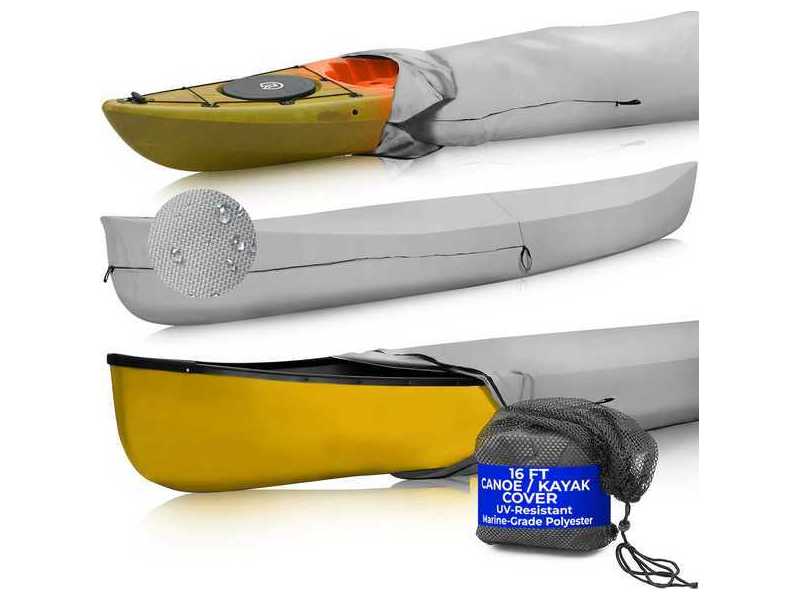 heavy-duty-600d-waterproof-kayak-cover-small-0