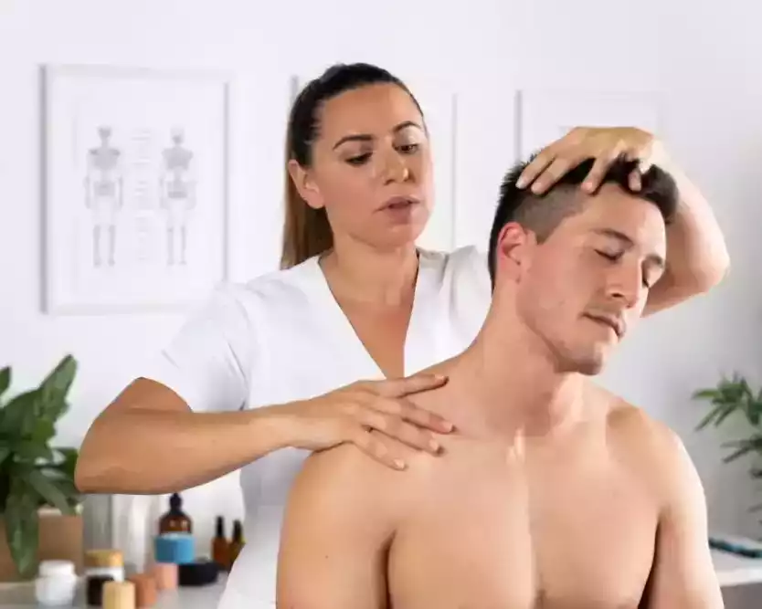 affordable-full-body-therapeutic-massage