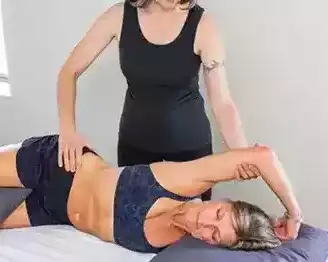 treatment-body-work-massage-seattle