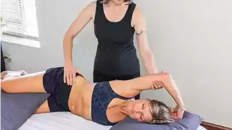 treatment-body-work-massage-seattle-big-0