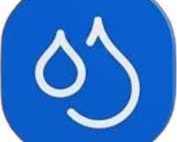hydro-pure-solutions