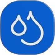 hydro-pure-solutions-big-0