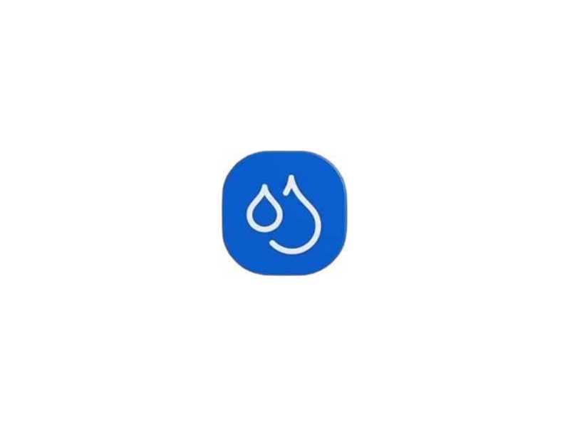 hydro-pure-solutions-small-0