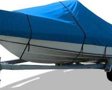 center-console-boat-covers-heavy-duty-waterproof-savvycraft