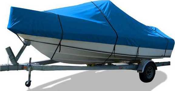 center-console-boat-covers-heavy-duty-waterproof-savvycraft-big-0