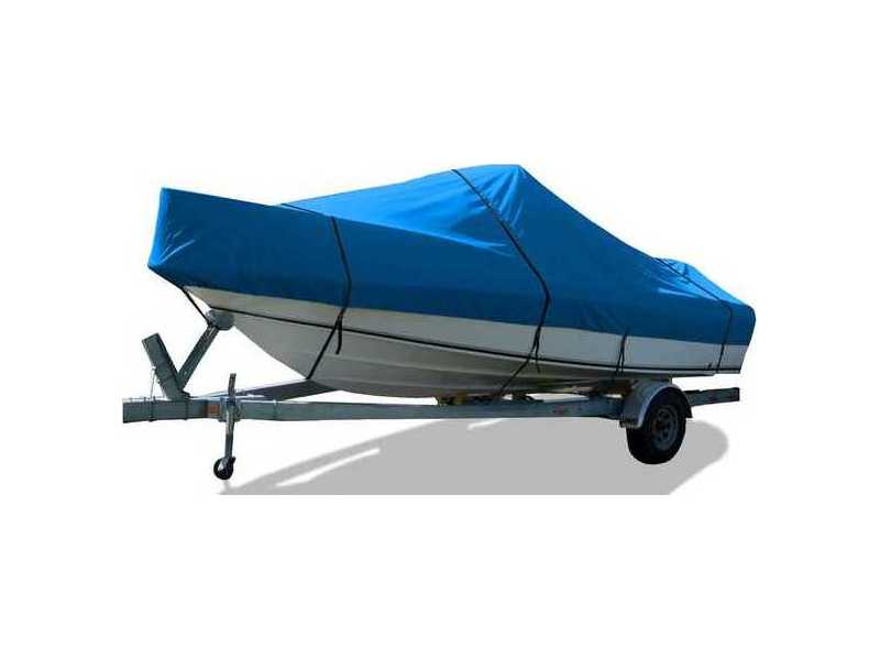 center-console-boat-covers-heavy-duty-waterproof-savvycraft-small-0