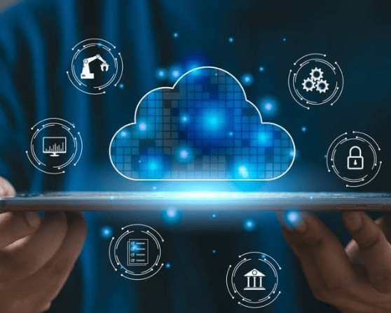 expert-oracle-cloud-db-managed-services