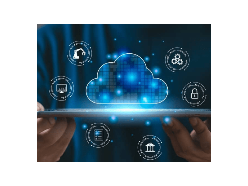 expert-oracle-cloud-db-managed-services-small-0