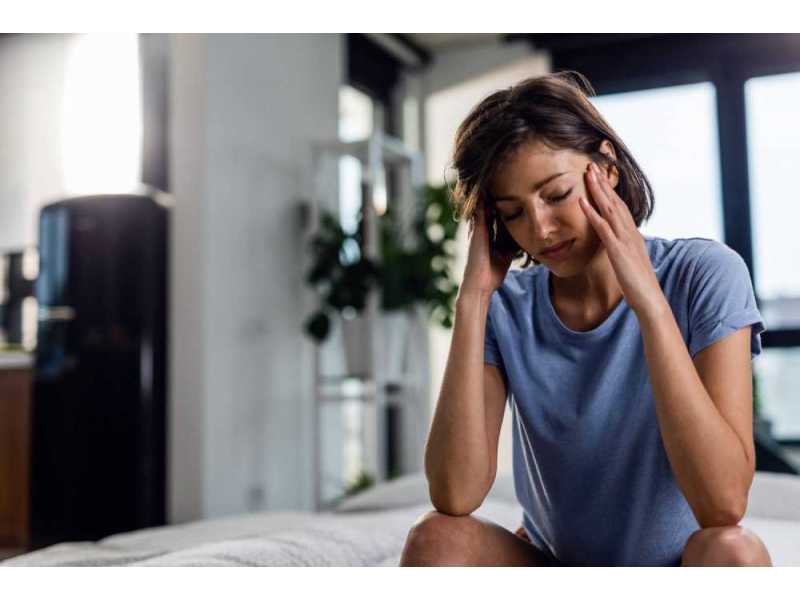 emdr-therapy-in-charlotte-nc-montgomery-counseling-group-small-0