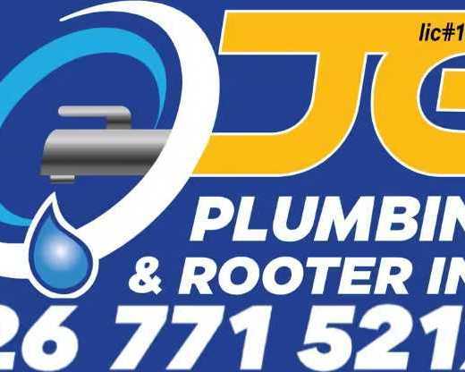 24-hour-plumbing-services-in-glendora-ca-call-jg-plumbing-rooter
