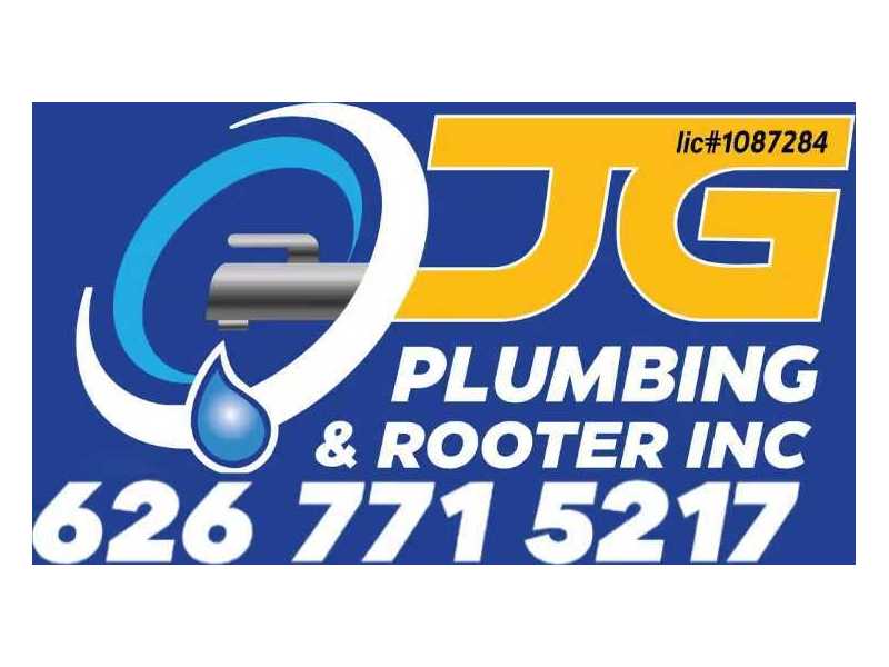 24-hour-plumbing-services-in-glendora-ca-call-jg-plumbing-rooter-small-0