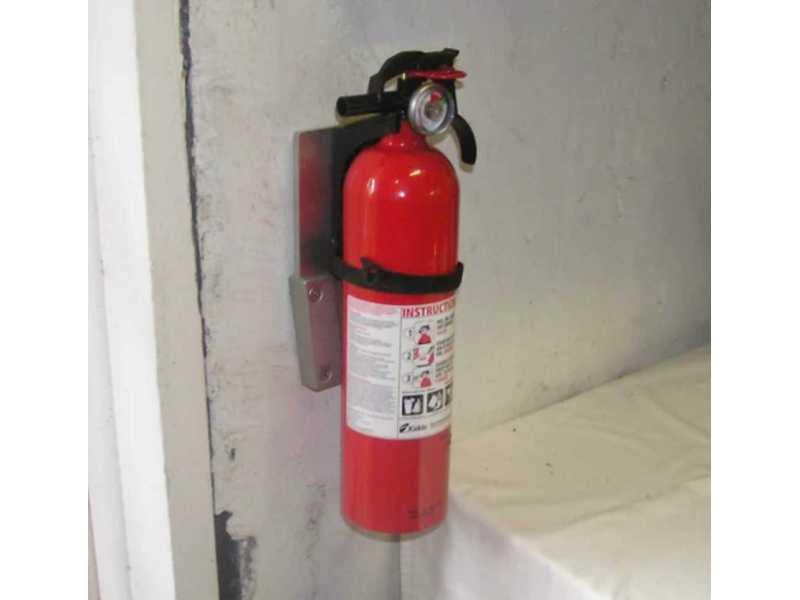 fire-extinguisher-mount-secure-quick-release-mounting-small-0