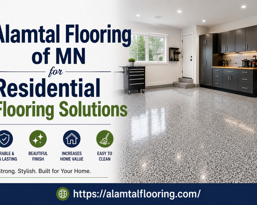 alamtal-flooring-of-mn-garage-floor-resurfacing-and-epoxy-coatings