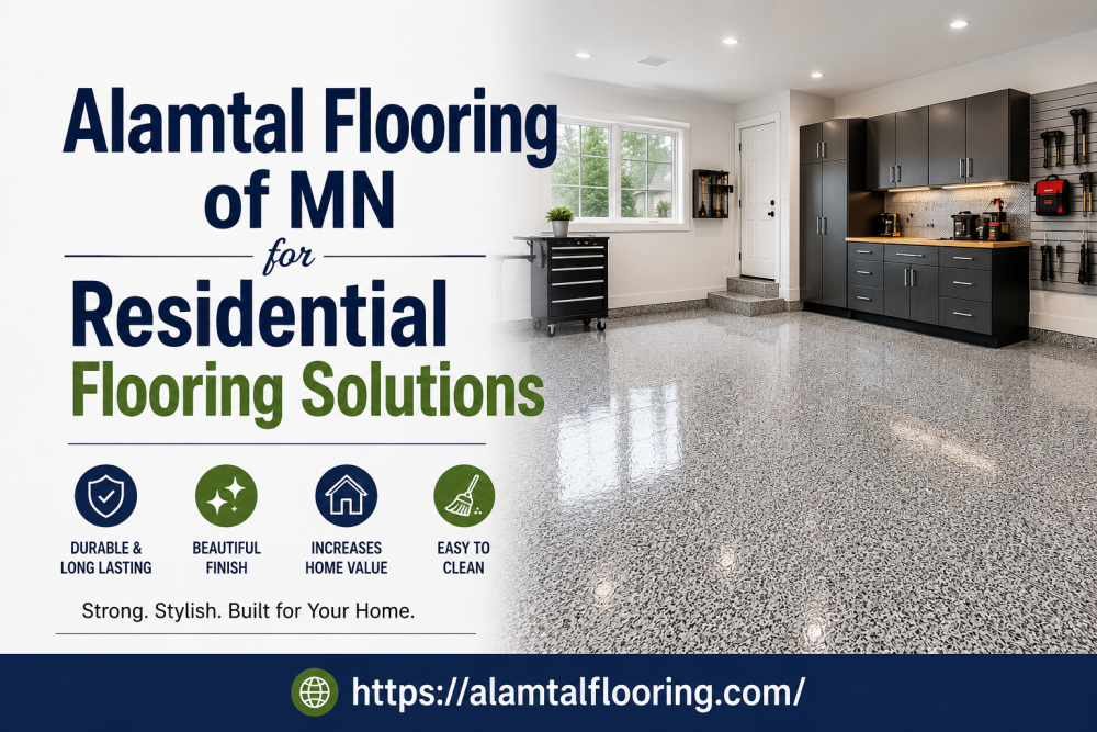 alamtal-flooring-of-mn-garage-floor-resurfacing-and-epoxy-coatings-big-0