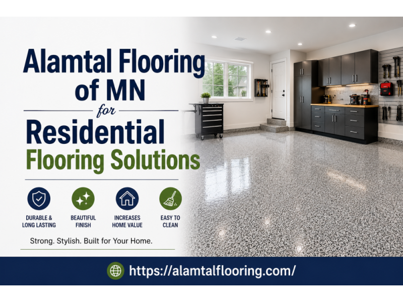 alamtal-flooring-of-mn-garage-floor-resurfacing-and-epoxy-coatings-small-0