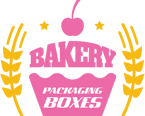 custom-printed-bakery-boxes-wholesale-bakery-packaging