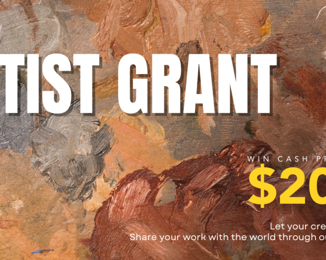 grants-for-artists-win-cash-awards-with-teravarna