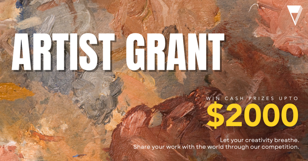 grants-for-artists-win-cash-awards-with-teravarna-big-0