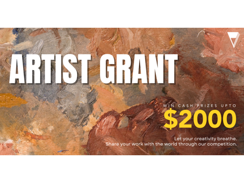 grants-for-artists-win-cash-awards-with-teravarna-small-0