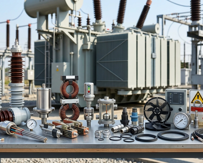 advanced-power-transformers-monitoring-equipment-today
