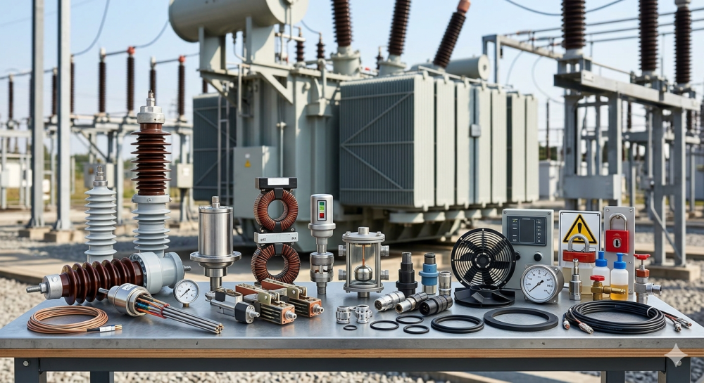 advanced-power-transformers-monitoring-equipment-today-big-0