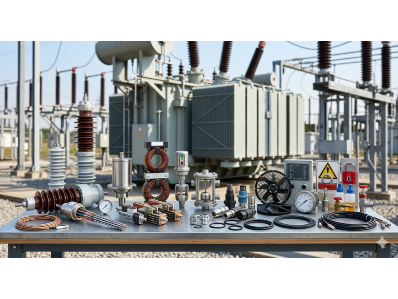 advanced-power-transformers-monitoring-equipment-today-small-0