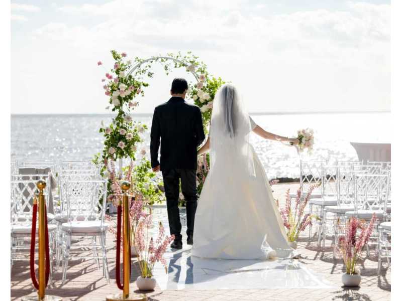 reliable-event-organizer-company-clive-for-special-events-small-0