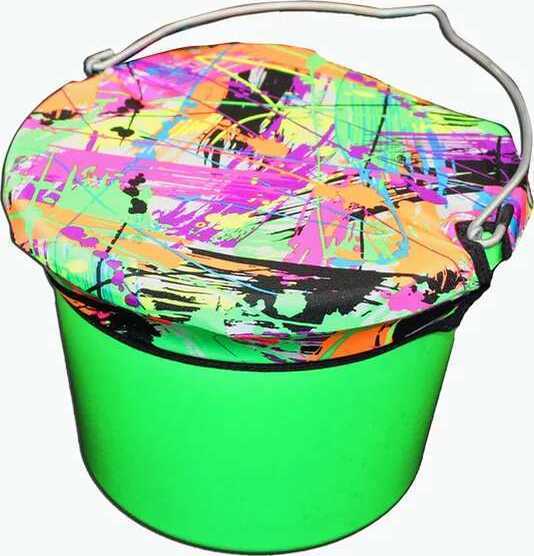 horse-feed-bucket-water-bucket-durable-feed-pails-big-0