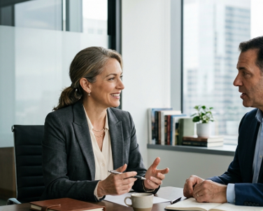 expert-executive-coaching-and-consulting-services