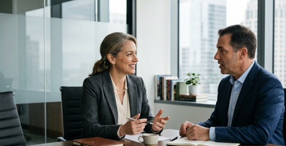 expert-executive-coaching-and-consulting-services-big-0