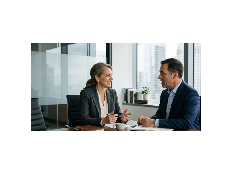 expert-executive-coaching-and-consulting-services-small-0