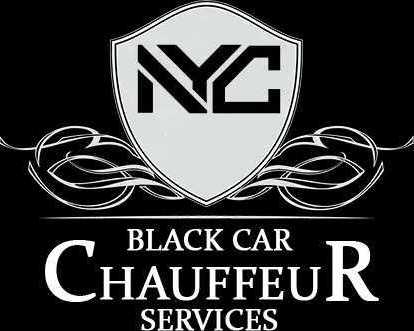 fifa-luxury-black-car-service
